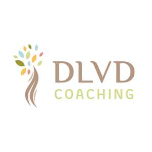 DLVD Coaching, un coach en développement personnel à Mont-de-Marsan