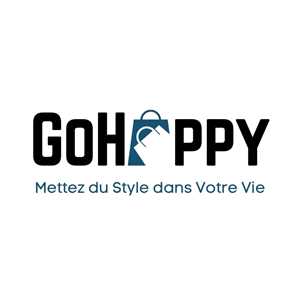 GoHappy, un magasin bien-être à Vannes