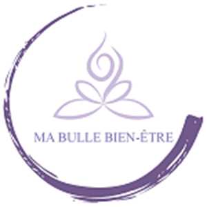 MA BULLE BIEN ETRE, un centre bien-être à La Tour-du-Pin